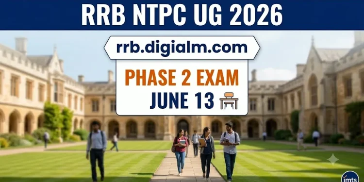 TS POLYCET 2026 Phase 1 Self-Reporting Last Date