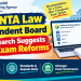 SBI Research NTA reforms