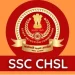 SSC CHSL 2026 application