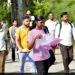 SSC JHT re-exam 2026