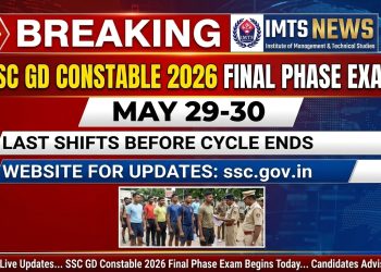 CBSE Three-Language Policy for Class 9 Takes Effect July 1, Schools Must Finalise R3 Language by June 15
