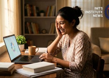 RRB NTPC UG 2026 City Intimation Slip for June 13 Exam Released Today @rrb.digialm.com