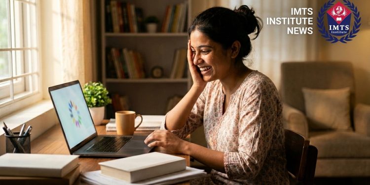 RRB NTPC UG 2026 City Intimation Slip for June 13 Exam Released Today @rrb.digialm.com