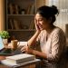 RRB NTPC UG 2026 City Intimation Slip for June 13 Exam Released Today @rrb.digialm.com