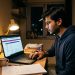 UGC NET June 2026 Application Closes Today