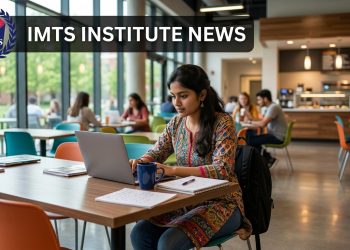UGC NET June 2026 City Intimation Slip to Release on June 10, Exam Runs June 22 to June 30 @ugcnet.nta.nic.in