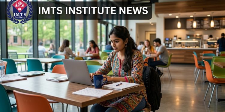 UGC NET June 2026 City Intimation Slip to Release on June 10, Exam Runs June 22 to June 30 @ugcnet.nta.nic.in