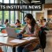 UGC NET June 2026 City Intimation Slip to Release on June 10, Exam Runs June 22 to June 30 @ugcnet.nta.nic.in