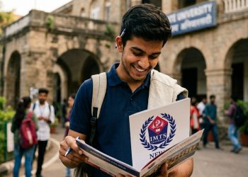 UPMSP Class 10 and Class 12 Compartment and Improvement Exam 2026 Applications Open from June 6 at @upmsp.edu.in