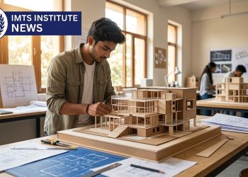 UGC Mandates DEB ID for All Distance and Online Education Admissions in 2026 Students Must Create ID Before Enrolling