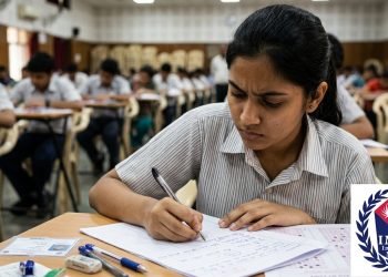 SSC CGL 2026 Application Window Closing on June 22 Apply for 12256 Group B and Group C Government Posts at @ssc.gov.in