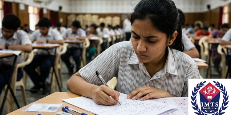 SSC CGL 2026 Application Window Closing on June 22 Apply for 12256 Group B and Group C Government Posts at @ssc.gov.in