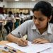 SSC CGL 2026 Application Window Closing on June 22 Apply for 12256 Group B and Group C Government Posts at @ssc.gov.in