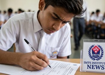 SRMJEEE Phase 2 Result 2026 Declared at @srmist.edu.in Score and Rank Available Counselling in July First Week