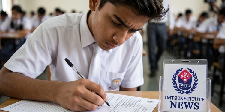 SRMJEEE Phase 2 Result 2026 Declared at @srmist.edu.in Score and Rank Available Counselling in July First Week