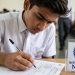 SRMJEEE Phase 2 Result 2026 Declared at @srmist.edu.in Score and Rank Available Counselling in July First Week