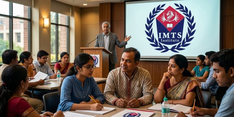 University of Liverpool Gets UGC Approval to Open Bengaluru Campus in August 2026 Under India UK Vision 2035