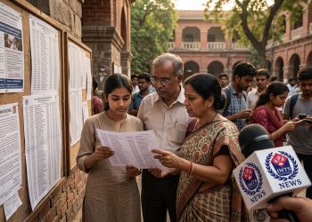 DRDO Recruitment 2026 Applications Open for 33 Scientist C D and E Posts at @rac.gov.in Last Date June 19