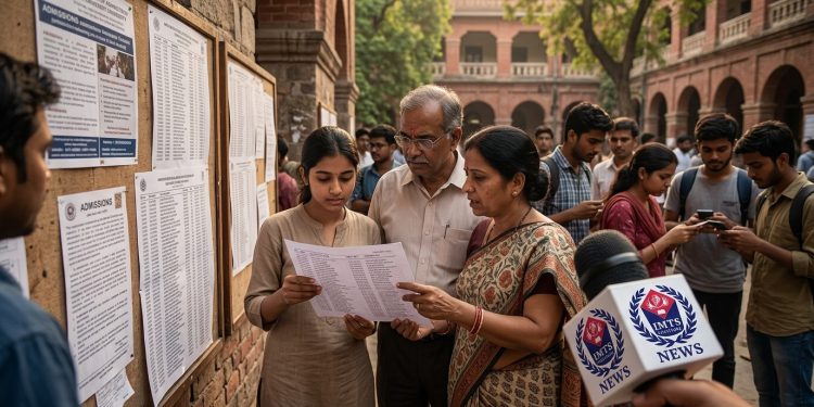 PTET 2026 Admit Card Expected at rajasthan.gov.in for Pre-Teacher Education Test Exam Date June 22