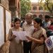 PTET 2026 Admit Card Expected at rajasthan.gov.in for Pre-Teacher Education Test Exam Date June 22