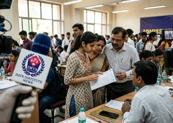 CG PPT 2026 Counselling Schedule Released Registration for Chhattisgarh Polytechnic Diploma Admissions Opens June 11 at @cgdteraipur.cgstate.gov.in