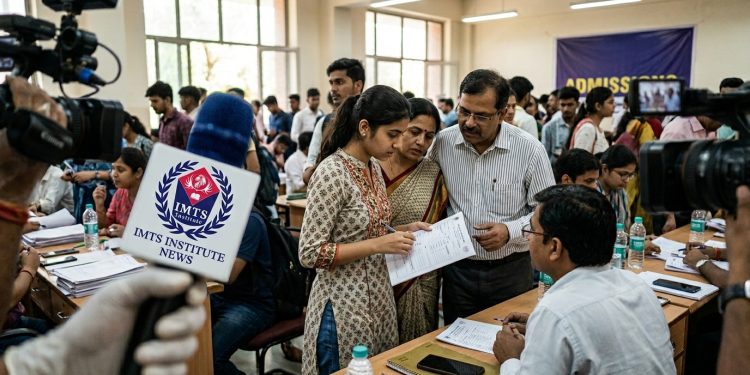 CG PPT 2026 Counselling Schedule Released Registration for Chhattisgarh Polytechnic Diploma Admissions Opens June 11 at @cgdteraipur.cgstate.gov.in