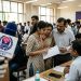 CG PPT 2026 Counselling Schedule Released Registration for Chhattisgarh Polytechnic Diploma Admissions Opens June 11 at @cgdteraipur.cgstate.gov.in