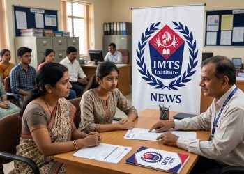 IGNOU July 2026 Admission Open for ODL and Online Programmes Apply by July 15 @ignou.ac.in for MBA BCA BA BCom and 200 Plus Courses