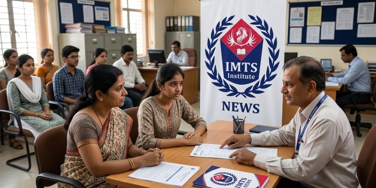 IGNOU July 2026 Admission Open for ODL and Online Programmes Apply by July 15 @ignou.ac.in for MBA BCA BA BCom and 200 Plus Courses