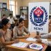 IGNOU July 2026 Admission Open for ODL and Online Programmes Apply by July 15 @ignou.ac.in for MBA BCA BA BCom and 200 Plus Courses