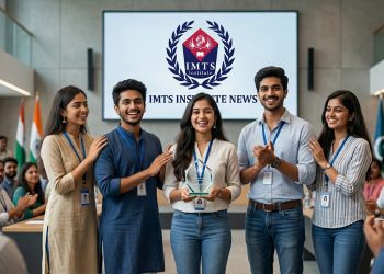 IGNOU July 2026 Fresh Admissions Open for ODL and Online Programmes Last Date to Apply is July 15 at ignou.ac.in
