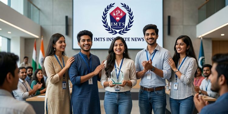 IGNOU July 2026 Fresh Admissions Open for ODL and Online Programmes Last Date to Apply is July 15 at ignou.ac.in