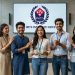 IGNOU July 2026 Fresh Admissions Open for ODL and Online Programmes Last Date to Apply is July 15 at ignou.ac.in
