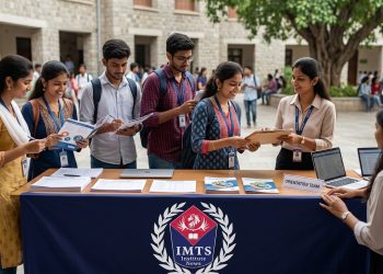 JoSAA 2026 Mock Allotment Round 1 Released Today at 2 PM @josaa.nic.in IIT NIT and IIIT Seat Preview Live for All Registered Candidates