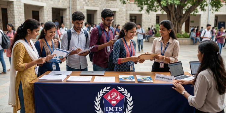 JoSAA 2026 Mock Allotment Round 1 Released Today at 2 PM @josaa.nic.in IIT NIT and IIIT Seat Preview Live for All Registered Candidates