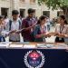 JoSAA 2026 Mock Allotment Round 1 Released Today at 2 PM @josaa.nic.in IIT NIT and IIIT Seat Preview Live for All Registered Candidates