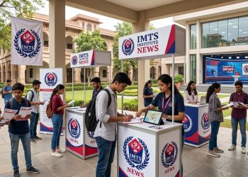 IGNOU MBA BBA and BCA Admissions Open for July 2026 Session Apply by July 15 at @ignou.ac.in No Entrance Test Required