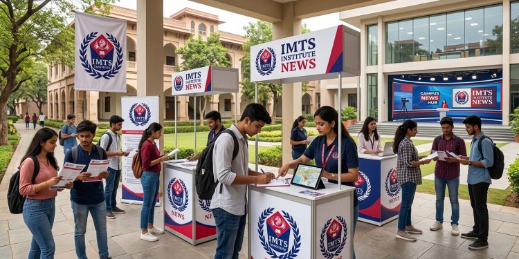 IGNOU MBA BBA and BCA Admissions Open for July 2026 Session Apply by July 15 at @ignou.ac.in No Entrance Test Required
