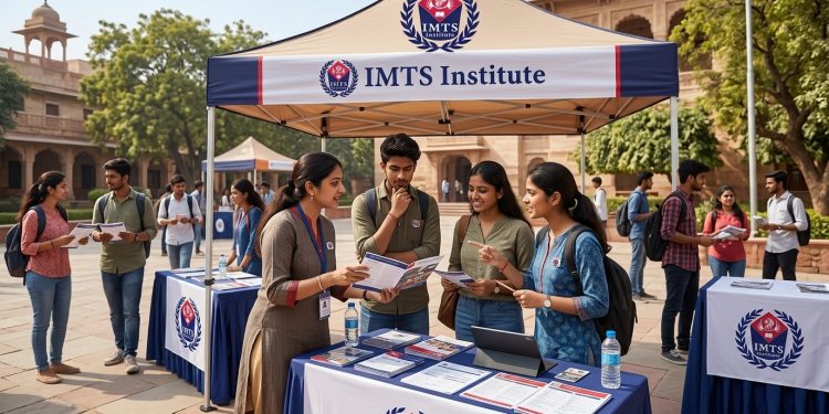 UGC NET June 2026 City Intimation Slip on June 10 Admit Card on June 15 Exam Starts June 22 at @ugcnet.nta.nic.in