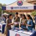 UGC NET June 2026 City Intimation Slip on June 10 Admit Card on June 15 Exam Starts June 22 at @ugcnet.nta.nic.in