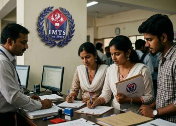 DU PG Admissions 2026 Closing in Two Days Apply Before June 7 at @pgadmission.uod.ac.in for 82 Postgraduate Programmes