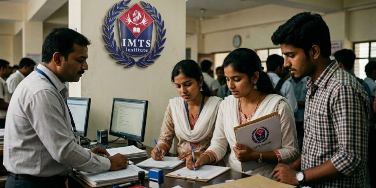 DU PG Admissions 2026 Closing in Two Days Apply Before June 7 at @pgadmission.uod.ac.in for 82 Postgraduate Programmes