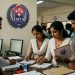 DU PG Admissions 2026 Closing in Two Days Apply Before June 7 at @pgadmission.uod.ac.in for 82 Postgraduate Programmes