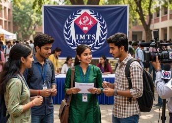 JEE Advanced 2026 6 Girls from Jammu and Kashmir and Ladakh Crack IIT Entrance for First Time Landmark Achievement