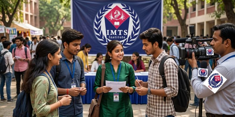 JEE Advanced 2026 6 Girls from Jammu and Kashmir and Ladakh Crack IIT Entrance for First Time Landmark Achievement