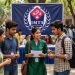 JEE Advanced 2026 6 Girls from Jammu and Kashmir and Ladakh Crack IIT Entrance for First Time Landmark Achievement