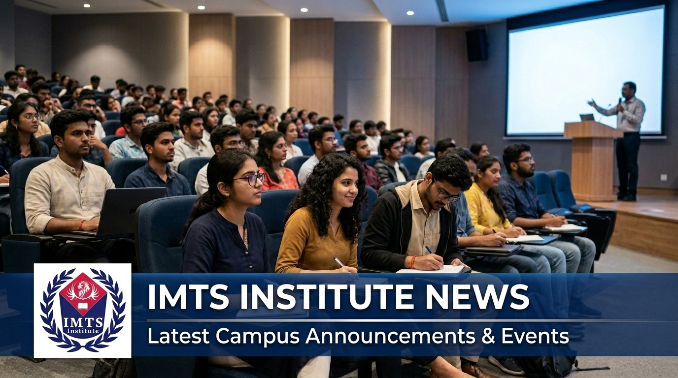 DU BTech 2026 Admissions Open @engineering.uod.ac.in Last Date to Register is June 15 Using JEE Main Scores - IMTS News
