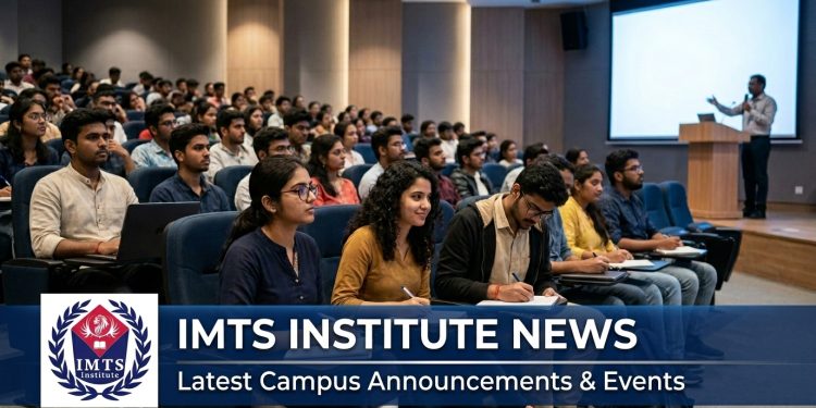 DU BTech 2026 Admissions Open @engineering.uod.ac.in Last Date to Register is June 15 Using JEE Main Scores