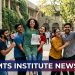 JEE Advanced 2026 Result Declared on June 1 Shubham Kumar Tops with 330 Marks, 56,880 Candidates Qualify