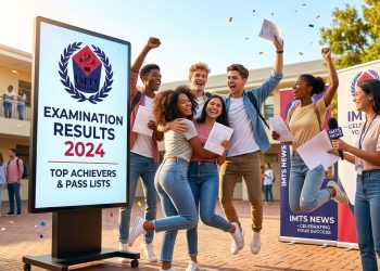 CUET UG 2026 Result Expected by June 24 at @cuet.nta.nic.in Final Answer Key Released June 21 NTA Drops 7 Questions